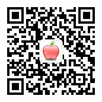 火狐电竞app官网下载安卓